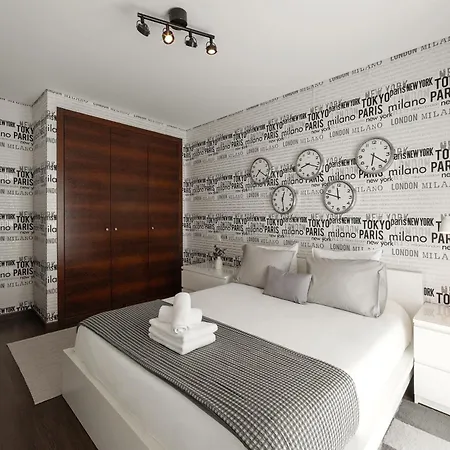Apartamento Bica 7 - 2br, Pool, 5 Min To Baleal