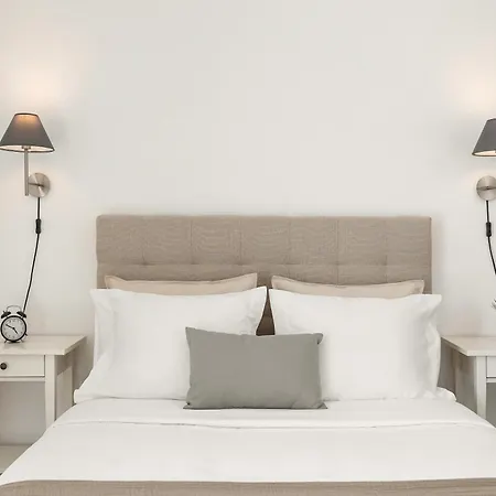 Apartamento Bica 7 - 2br, Pool, 5 Min To Baleal