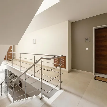 Apartamento Bica 7 - 2br, Pool, 5 Min To Baleal