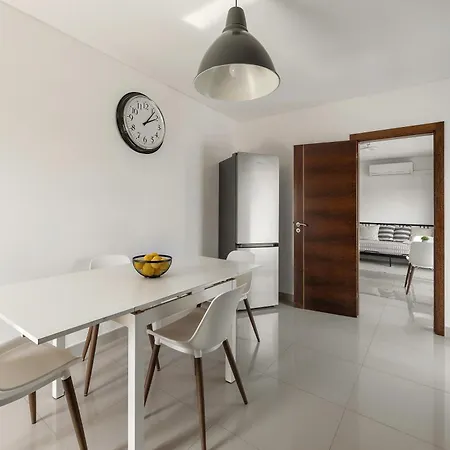 Bica 7 - 2br, Pool, 5 Min To Baleal Apartamento Ferrel (Leiria)
